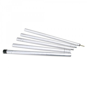 Стійка для тенту Tatonka Tarp-Stange 220см - фото