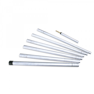 Стійка для тенту Tatonka Tarp-Stange 260см - фото