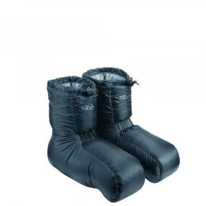 Чуні Rab Expedition Slippers - фото