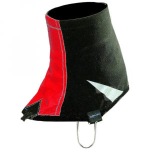 TE Гамаші STRATCH S RED - фото