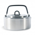 Чайник Tatonka Teapot 1.0 L