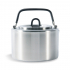 Чайник Tatonka Teapot 1.5 L