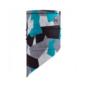 Tech Bandana Renz Multi бандана (Tech Bandana Renz Multi бандана) - фото