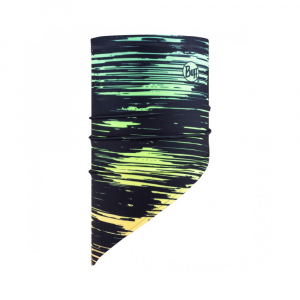 Tech Bandana Xam Multi бандана (Tech Bandana Xam Multi бандана) - фото