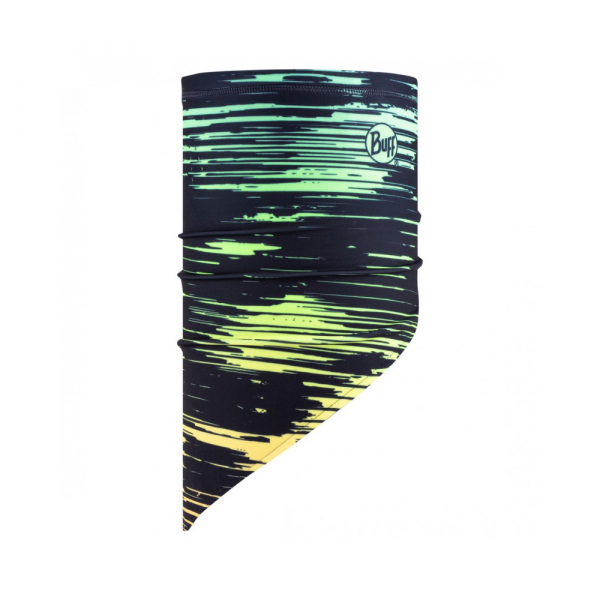 Tech Bandana Xam Multi бандана (Tech Bandana Xam Multi бандана) - фото-1