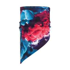 TECH FLEECE BANDANA drop multi (TECH FLEECE BANDANA drop multi) - фото