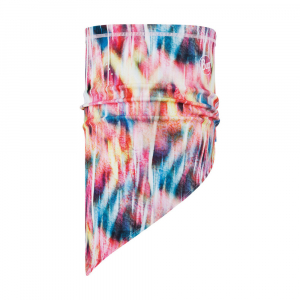 TECH FLEECE BANDANA shimmer multi (TECH FLEECE BANDANA shimmer multi) - фото