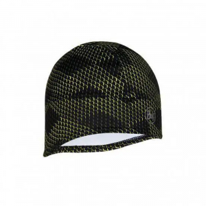 TECH FLEECE HAT mold multi (TECH FLEECE HAT mold multi) - фото