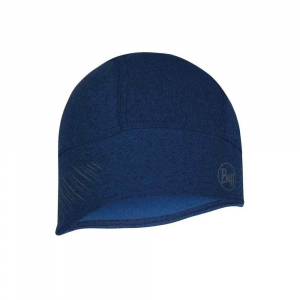 TECH FLEECE HAT R-night blue (TECH FLEECE HAT R-night blue) - фото