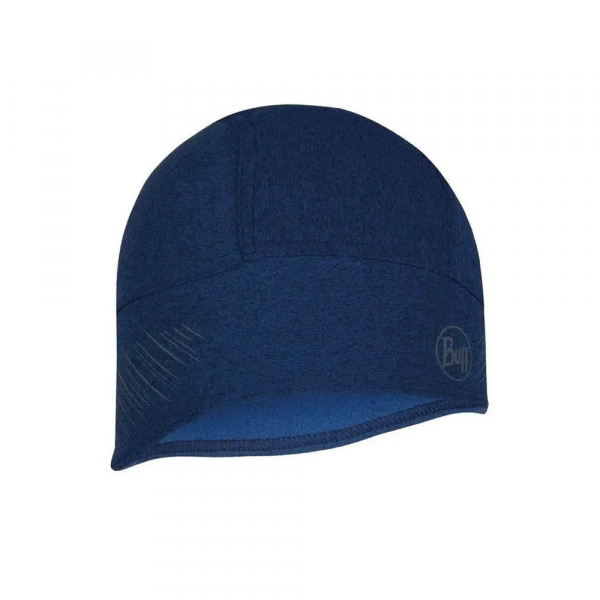 TECH FLEECE HAT R-night blue (TECH FLEECE HAT R-night blue) - фото-1