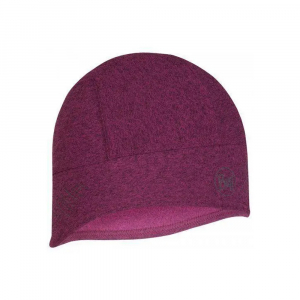 TECH FLEECE HAT R-pink (TECH FLEECE HAT R-pink) - фото