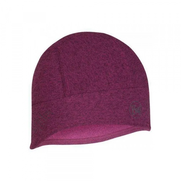 TECH FLEECE HAT R-pink (TECH FLEECE HAT R-pink) - фото-1
