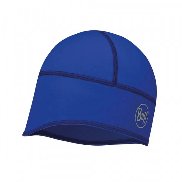 TECH FLEECE HAT solid royal blue (TECH FLEECE HAT solid royal blue) - фото-1