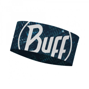 TECH FLEECE HEADBAND xcross multi (TECH FLEECE HEADBAND xcross multi) - фото