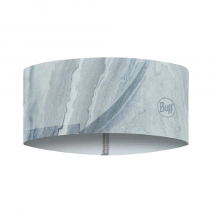 Tech Headband Snout Ash пов'язка на голову - фото