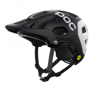 Велошолом Tectal Race MIPS - фото