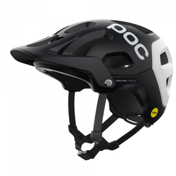 Велошолом Tectal Race MIPS - фото-1