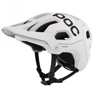 Велошолом Tectal - фото