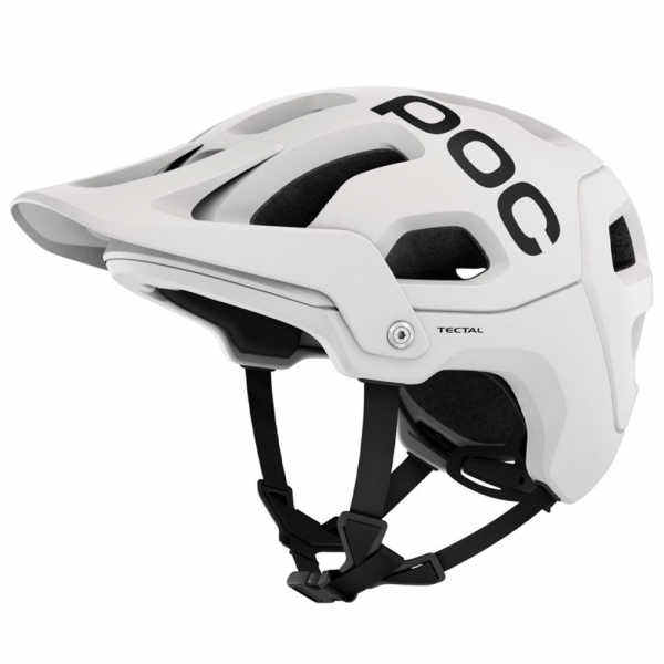 Велошолом Tectal - фото-1