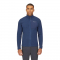 Кофта чоловіча Rab Tecton Jacket Кофта чоловіча Rab Tecton Jacket - фото-2