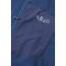 Кофта чоловіча Rab Tecton Jacket Кофта чоловіча Rab Tecton Jacket - фото-4