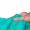 Рушник Sea To Summit Tek Towel - фото-2