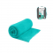 Рушник Sea To Summit Tek Towel - фото-1