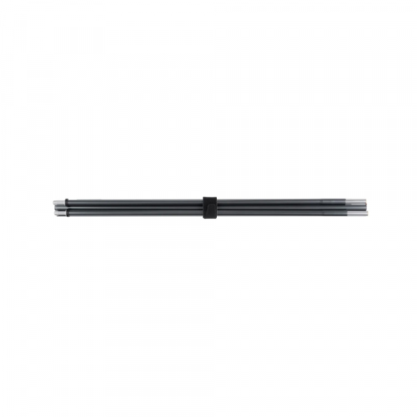 Набір дуг для намету Telos Hangout Poleset - фото