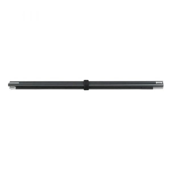 Набір дуг для намету Telos Hangout Poleset - фото-1