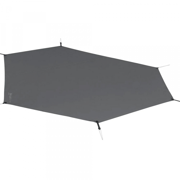 Підлога для намету Telos TR3 Bigfoot - фото