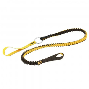 Темляк Singing Rock Tool Holder - фото