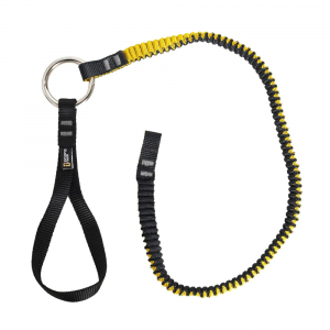 Темляк Singing Rock Tool Holder Max - фото