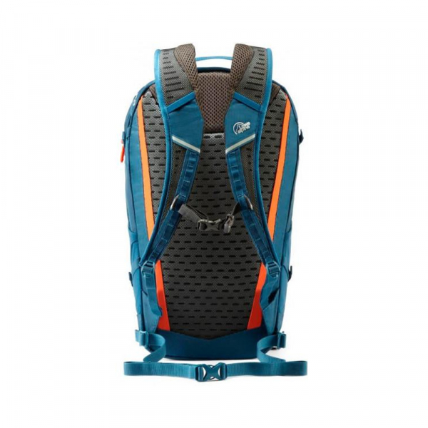 Рюкзак Lowe Alpine Tensor 23 - фото