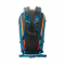 Рюкзак Lowe Alpine Tensor 23 - фото-2