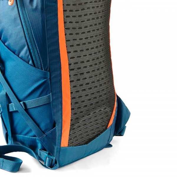 Рюкзак Lowe Alpine Tensor 23 - фото