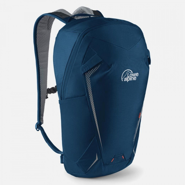 Рюкзак Lowe Alpine Tensor 23 - фото