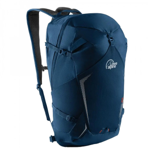 Рюкзак Lowe Alpine Tensor 23 - фото