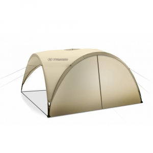 Тент Trimm Party - конектор - фото