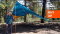 Тент Kelty Noah’s Tarp 12 Тент Kelty Noah’s Tarp 12 - фото-4