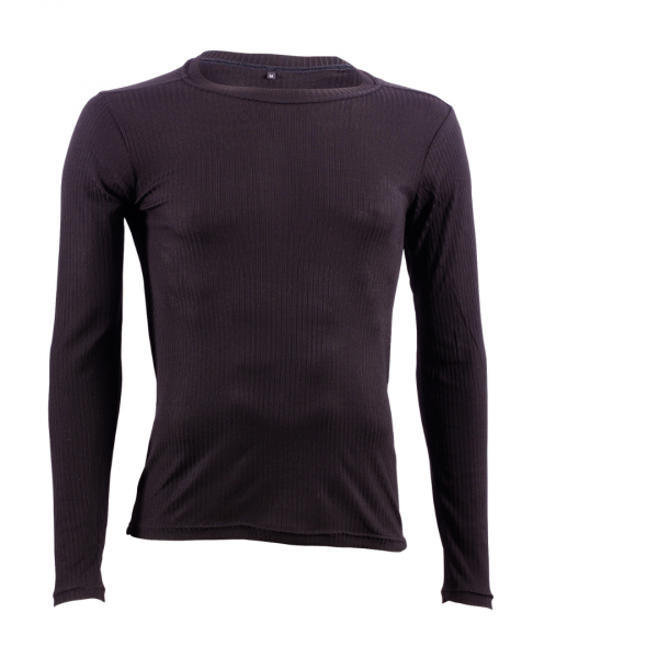 Термобілизна футболка Fram-Equipment Light - фото-1