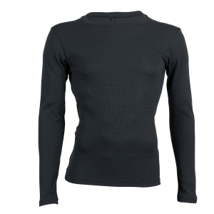 Термобілизна футболка Fram-Equipment Winter - фото