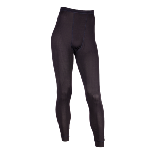 Термобілизна штани Fram-Equipment Light - фото