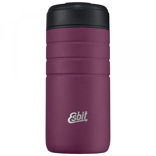 Термочашка Esbit MGF450TL-AU - фото-1