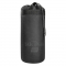 Термочохол для фляги Tatonka Thermo Bottle Cover 0,6L - фото-1