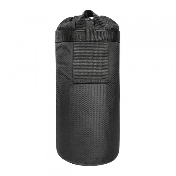 Термочохол для фляги Tatonka Thermo Bottle Cover 0,6L - фото