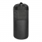 Термочохол для фляги Tatonka Thermo Bottle Cover 0,6L - фото-1