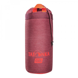 Термочохол для фляги Tatonka Thermo Bottle Cover 0,6L - фото