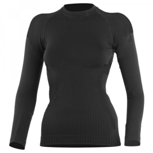 Термофутболка Lasting Sita - фото