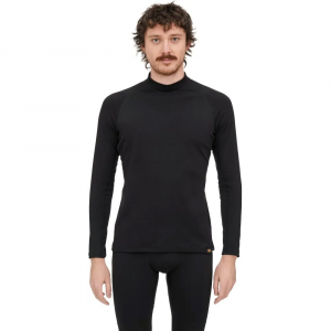 Термофутболка Turbat Yeti Top Mns - фото