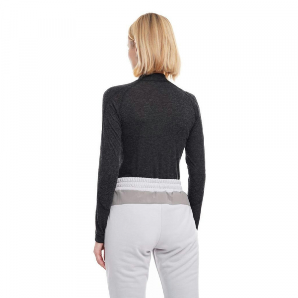 Термофутболка жіноча Turbat Retezat Body - фото